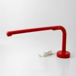 948 9096 TABLE LAMP